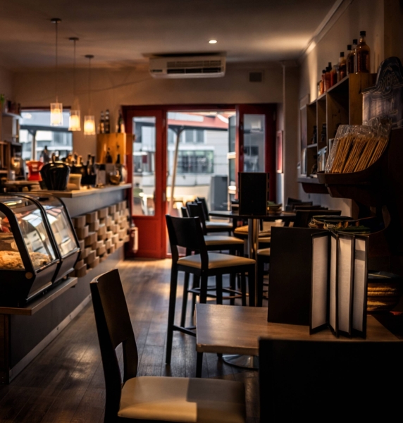 épicerie - Via Barcatta - restaurant Lyon - Epicerie italienne Lyon - Epicerie italienne Lyon 6