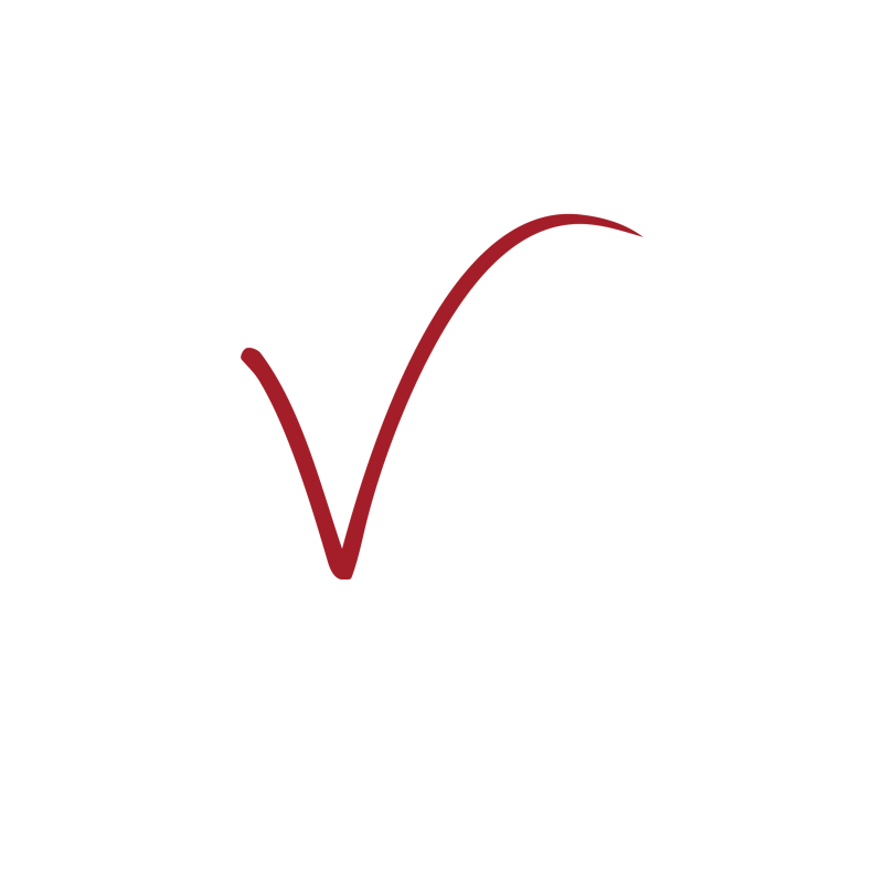 Via Barcatta - restaurant Lyon - Restaurant italien Lyon - Restaurant italien Lyon 6 - Restaurant Parc Tête d'Or - Meilleur restaurant italien Lyon