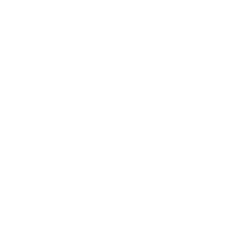 Via Barcatta - restaurant Lyon