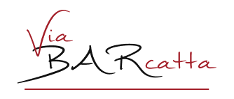 Adresse - Horaires - Téléphone - Via Barcatta - restaurant Lyon