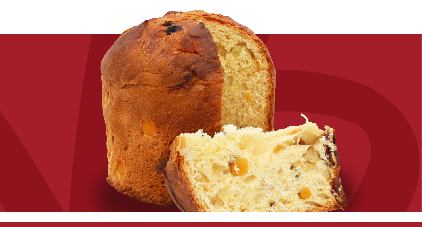 épicerie - Via Barcatta - restaurant Lyon